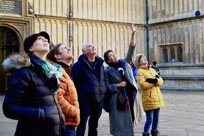 oxford-architectural-historical-highlights-tour