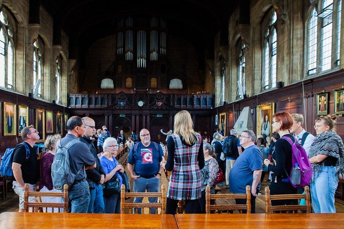 oxford-bike-and-walking-tour