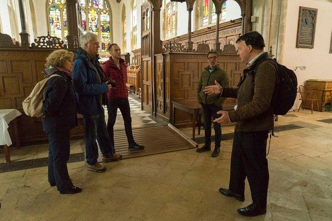 oxford-city-university-walking-private-groups-tour-4