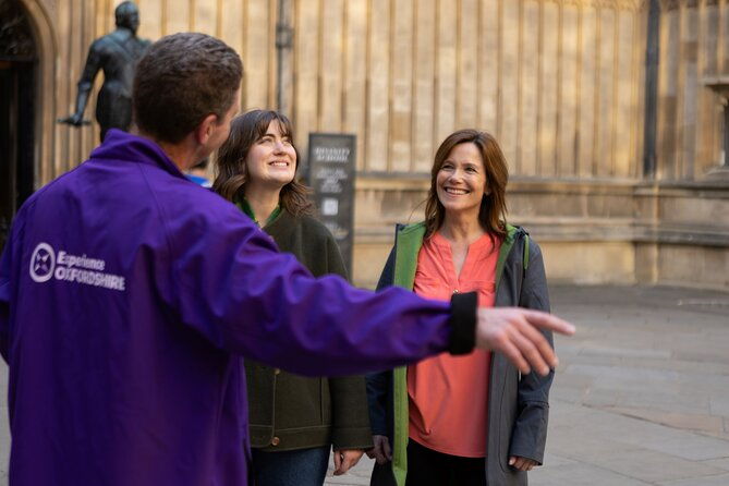 oxford-official-cs-lewis-and-jrr-tolkien-walking-tour
