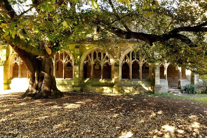 oxford-official-ghost-tour-2