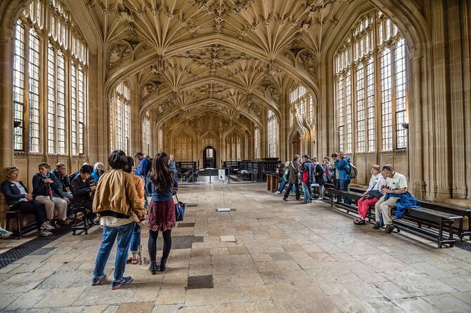 oxford-private-day-trip-from-london-sightseeing-lunch