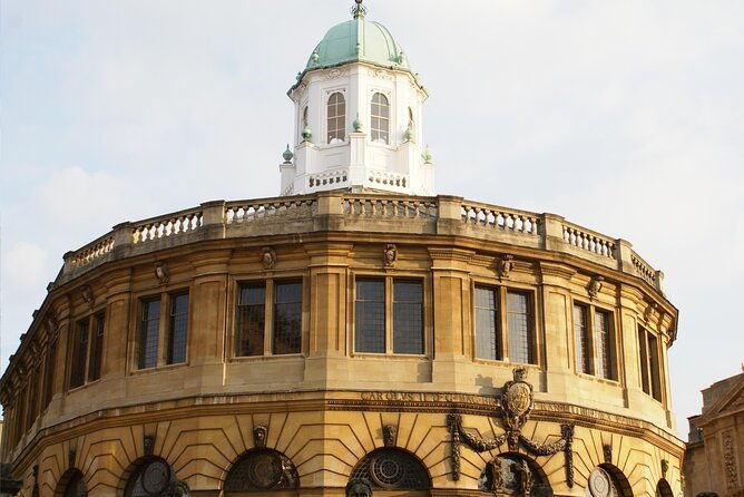 oxford-scavenger-hunt-and-sights-self-guided-tour