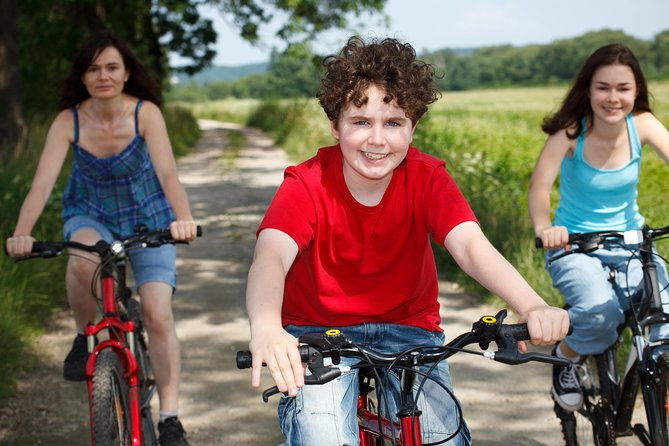 oxford-scenic-cycle-tour-2-persons-minimum-summer-season-2