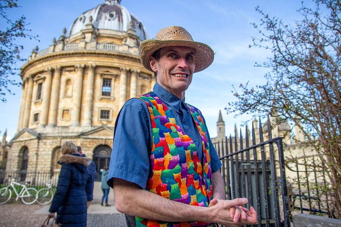 oxford-time-tours