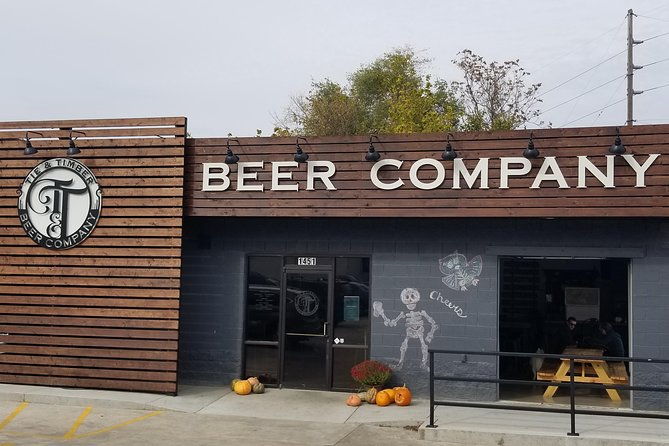 ozark-craft-beverage-brewery-tour