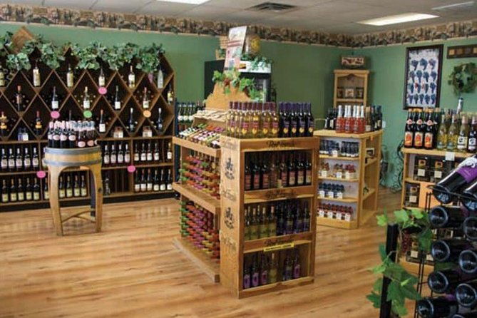 ozark-craft-beverage-wine-shine-tour