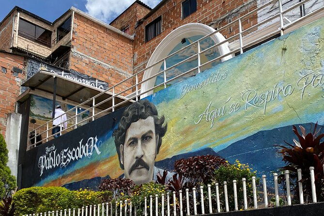 pablo-escobar-private-tour