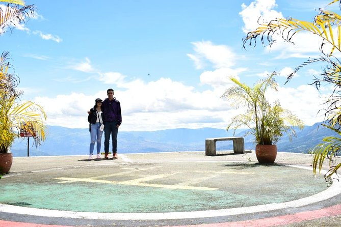 pablo-escobar-tour-medellin