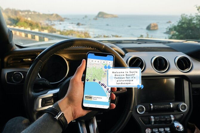 pacific-coast-highway-smartphone-audio-tour-la-to-santa-maria