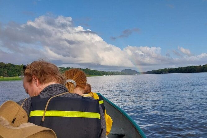 package-of-3-excursions-in-tortuguero