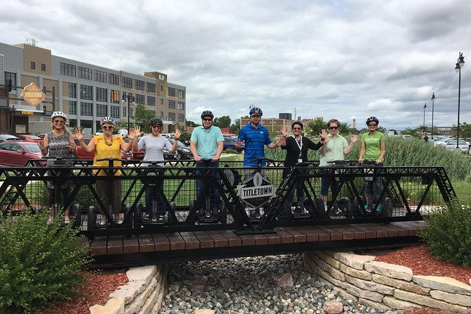 packers-heritage-trail-segway-tour-w-private-tour-option-2
