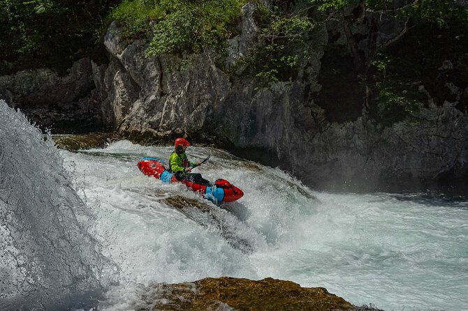 packrafting-mreznica-river