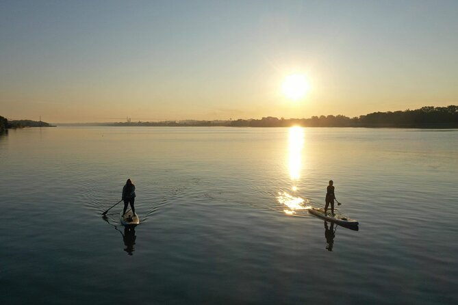 paddle-and-explore-downtown-louisville-river-tour