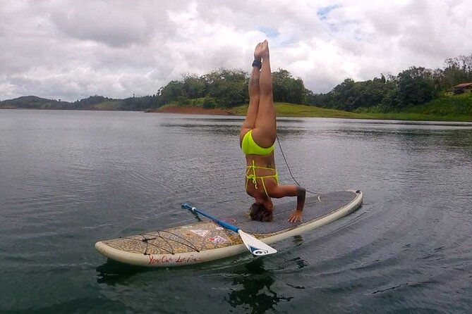 paddle-board-private-tour-nuevo-arenal-lake-arenal