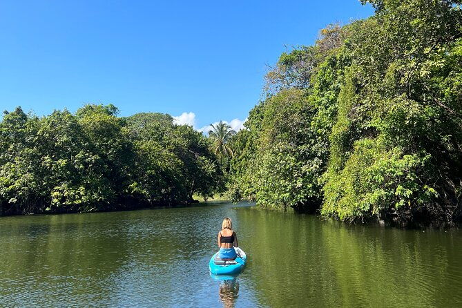paddle-boarding-and-meditation-wellness-experience-in-las-isletas