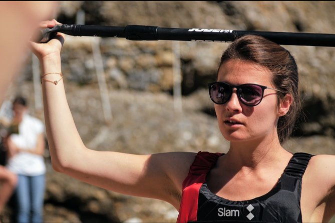 paddle-boarding-experience-in-portofino