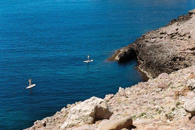 paddle-boarding-lesson-in-torrevieja