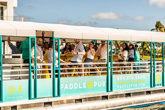 paddle-pub-daytona-beach