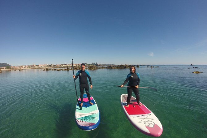 paddle-surf-in-cantabria