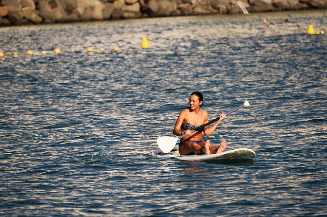 paddle-surf-sup-at-anfi-beach