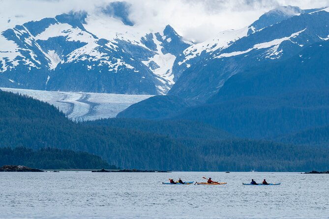 paddle-with-whales-kayak-adventure-juneau