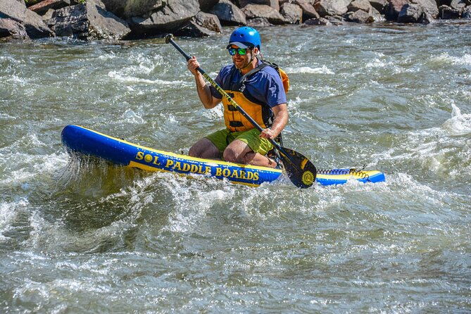 paddleboard-scenic-upper-colorado-river-half-day-trip