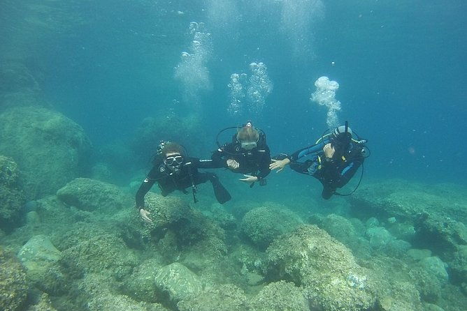 padi-discover-scuba-diving-2