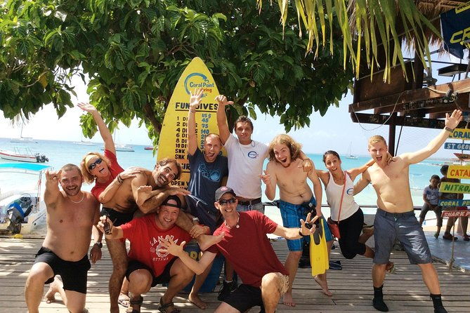 padi-open-water-diver-course-in-bayahibe