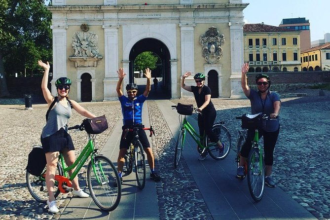 padova-bike-tour