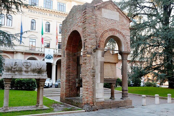 padova-scavenger-hunt-and-sights-self-guided-tour-2