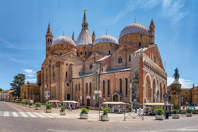 padova-walking-tour-with-audio-and-written-guide-by-a-local