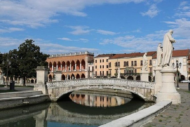 padua-city-sightseeing-walking-tour-of-must-see-sites-with-local-guide