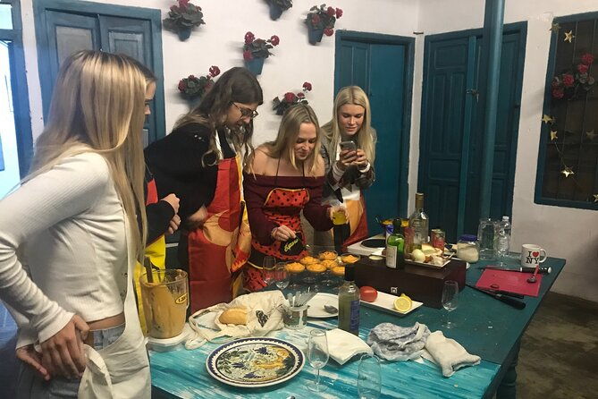 paella-and-salmorejo-2-hour-cooking-class-in-cordoba-3