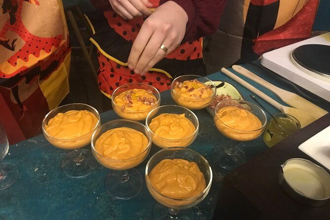 paella-and-salmorejo-2-hour-cooking-class-in-cordoba-4
