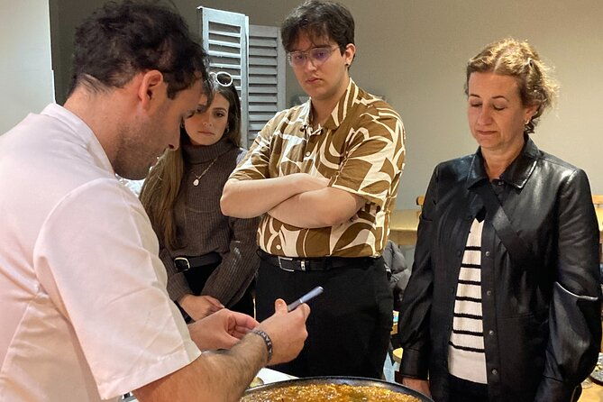 paella-dining-experience