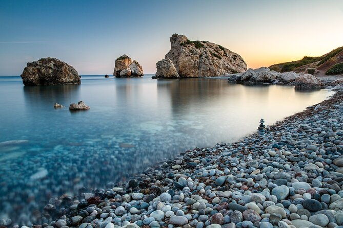 pafos-and-kourion-tour-from-protaras-aya-napa-larnaca-limassol