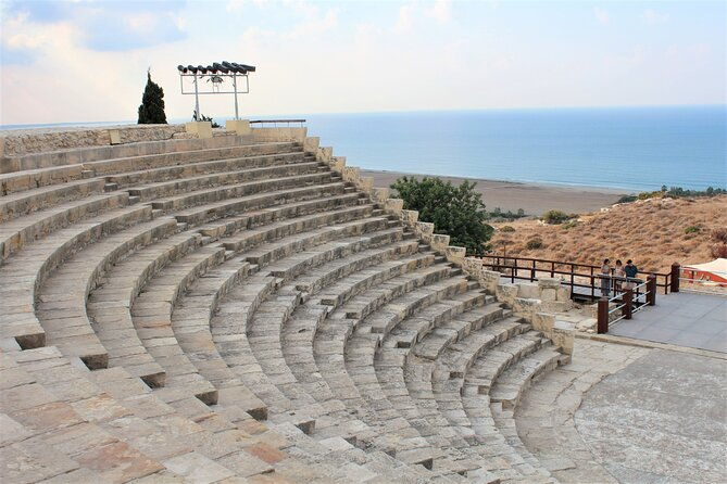 pafos-archaeology-beauty-tour-from-limassol-2