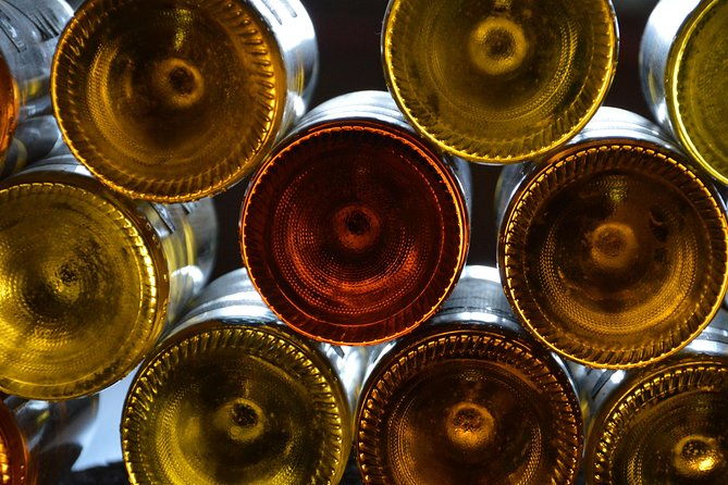 pagus-wine-tours-soave-and-amarone-half-day-wine-tour