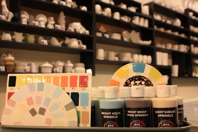 paint-your-own-pottery-studio-serbia-2