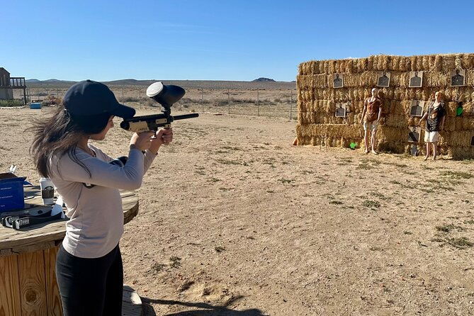 paintball-target-shooting-experience-in-joshua-tree
