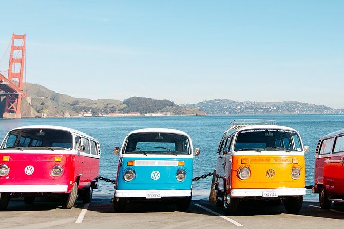 painted-ladies-private-san-francisco-tour