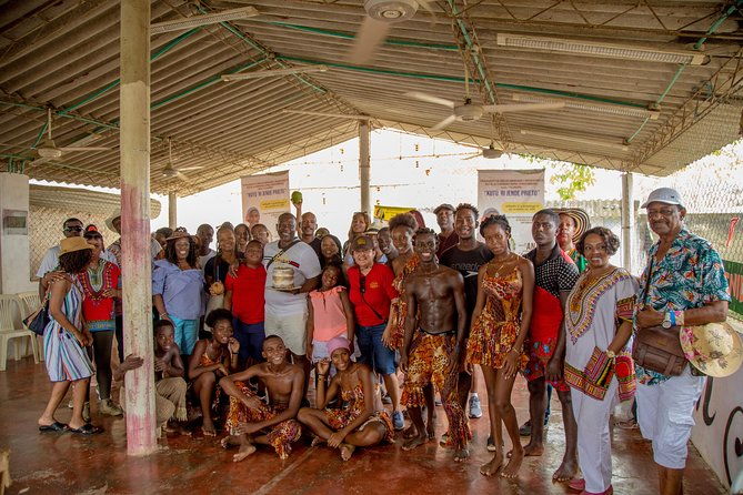 palenque-a-piece-of-africa-in-colombia