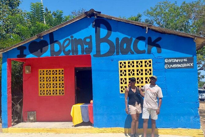 palenque-african-roots