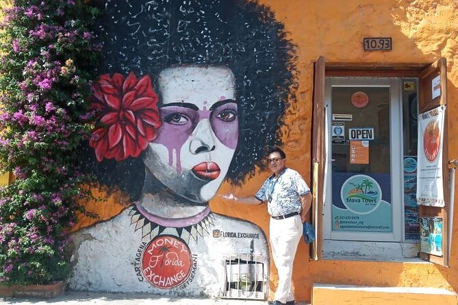 palenque-village-tour-and-local-lunch-and-drinks