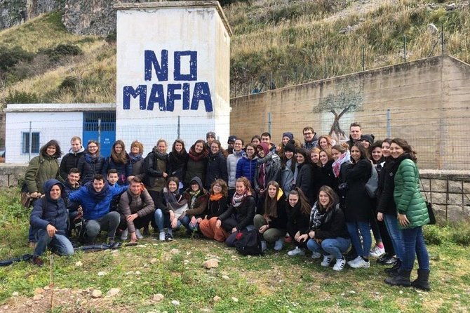 palermo-anti-mafia-3-hour-walking-tour