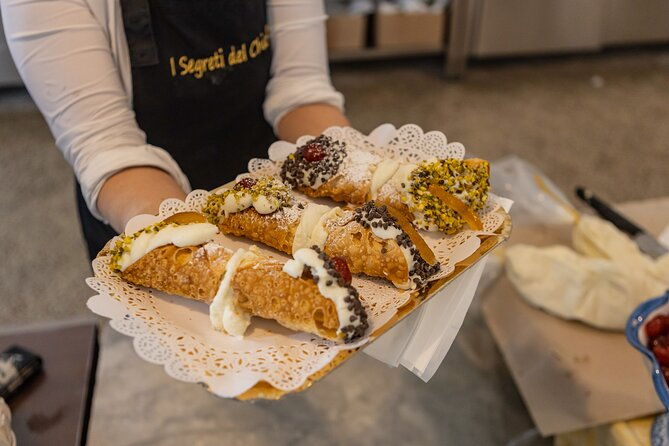 palermo-best-street-food-market-tour-with-eating-europe
