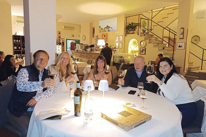 palermo-food-and-drink-walking-tour-on-rooftops-prime-locations