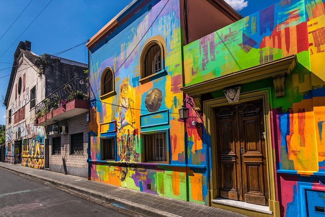 palermo-graffiti-tour