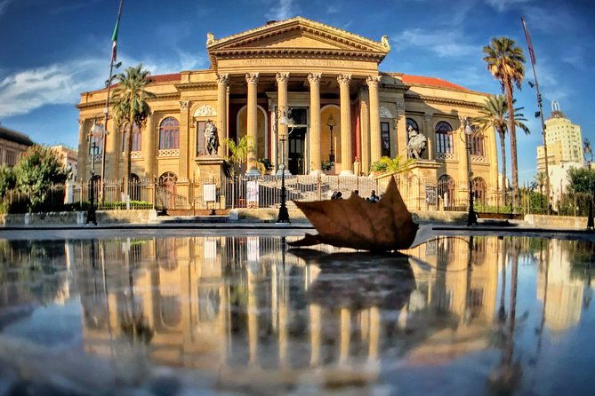 palermo-in-4-hours-private-tour-for-cruise-passengers